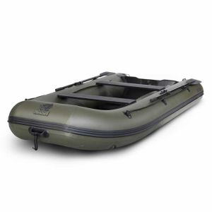 NASH Čln Boat Life Inflatable Rib 320